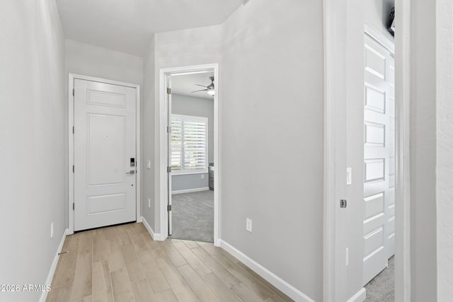 21509 N 59TH Street, Phoenix, AZ 85054