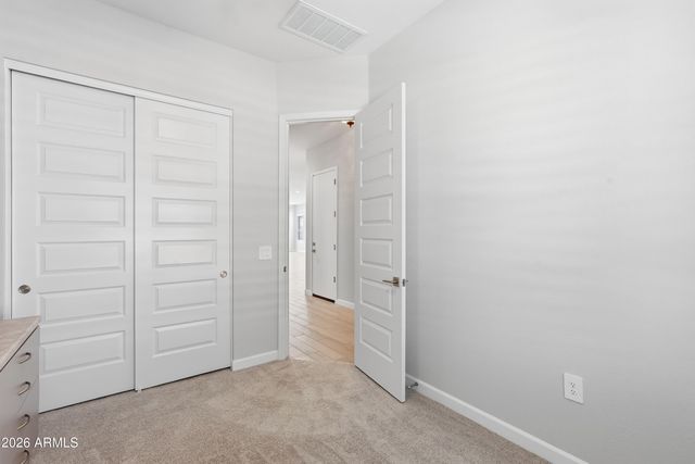 21509 N 59TH Street, Phoenix, AZ 85054