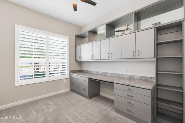 21509 N 59TH Street, Phoenix, AZ 85054