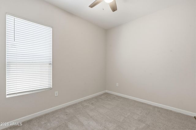 21509 N 59TH Street, Phoenix, AZ 85054