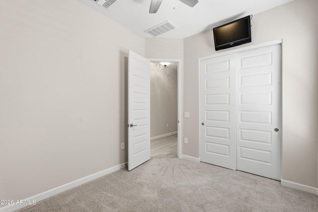 21509 N 59TH Street, Phoenix, AZ 85054
