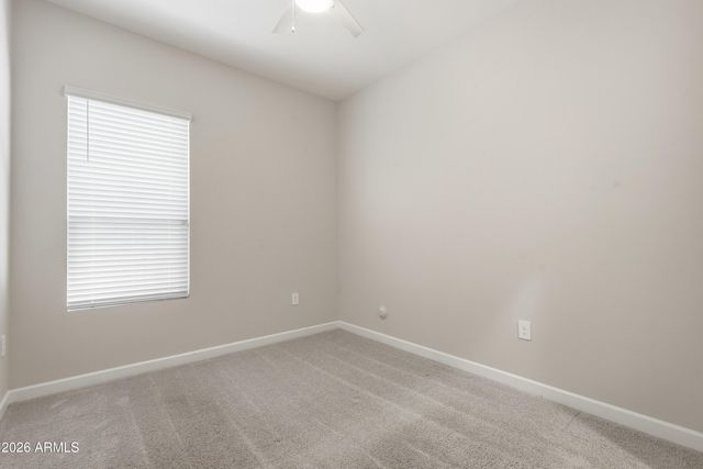 21509 N 59TH Street, Phoenix, AZ 85054