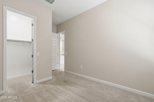 21509 N 59TH Street, Phoenix, AZ 85054