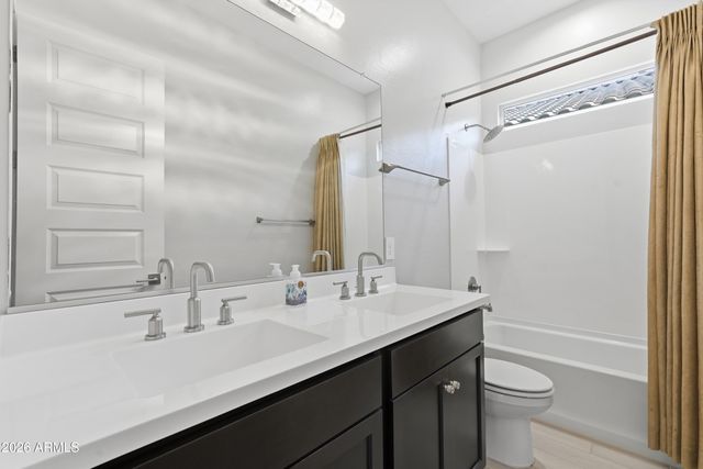 21509 N 59TH Street, Phoenix, AZ 85054
