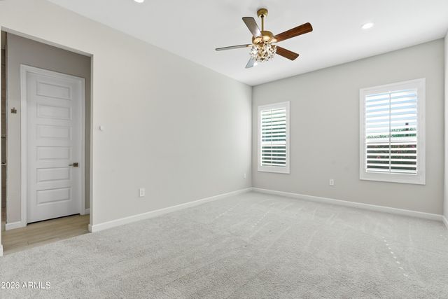 21509 N 59TH Street, Phoenix, AZ 85054