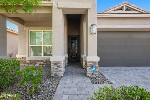21509 N 59TH Street, Phoenix, AZ 85054
