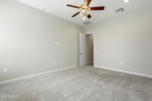 21509 N 59TH Street, Phoenix, AZ 85054
