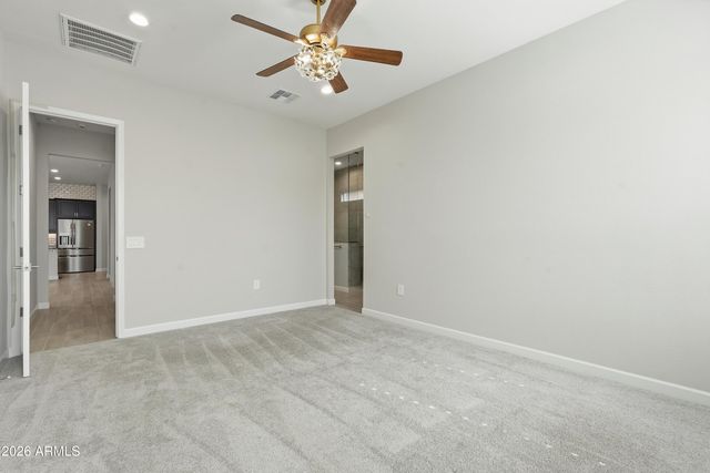 21509 N 59TH Street, Phoenix, AZ 85054
