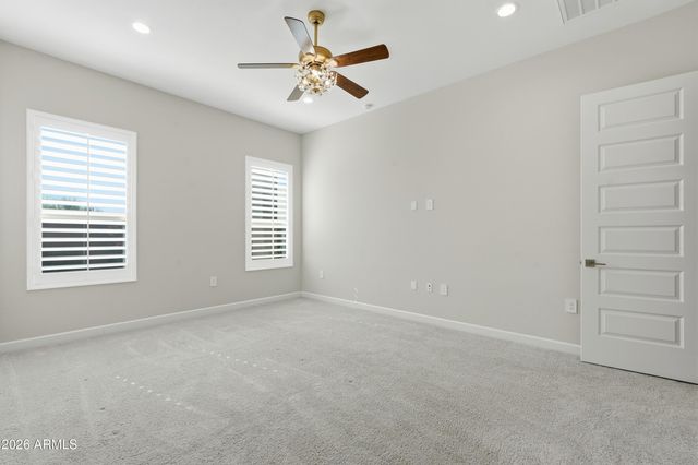 21509 N 59TH Street, Phoenix, AZ 85054