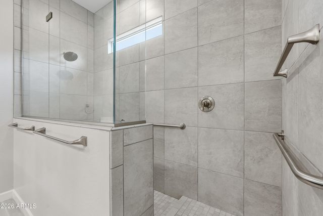 21509 N 59TH Street, Phoenix, AZ 85054