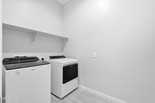 21509 N 59TH Street, Phoenix, AZ 85054