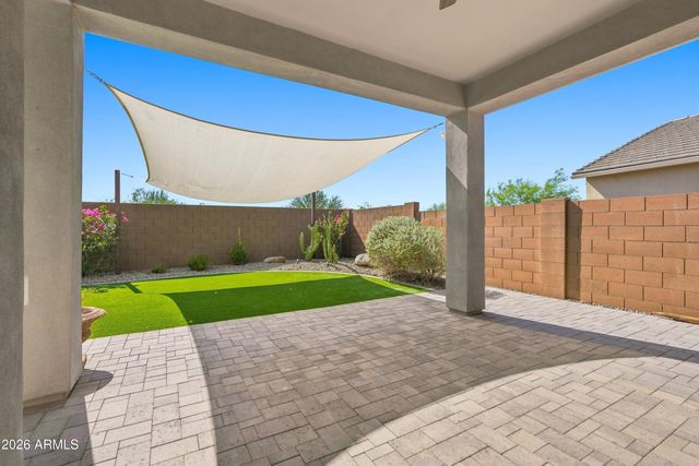 21509 N 59TH Street, Phoenix, AZ 85054