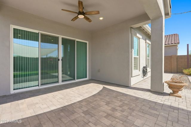 21509 N 59TH Street, Phoenix, AZ 85054