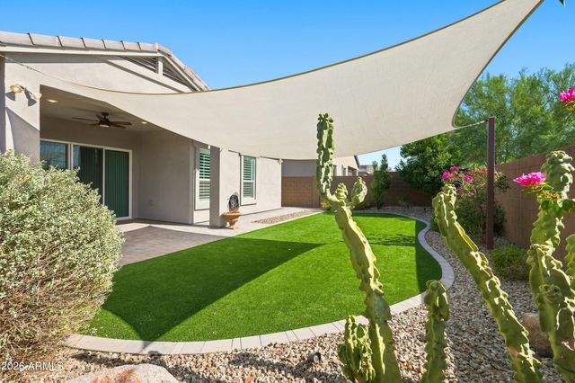 21509 N 59TH Street, Phoenix, AZ 85054