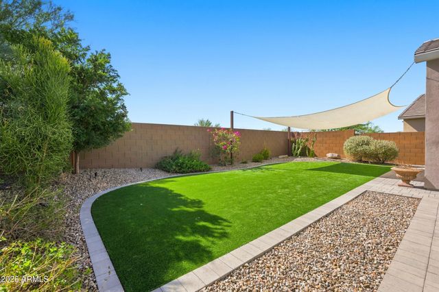 21509 N 59TH Street, Phoenix, AZ 85054