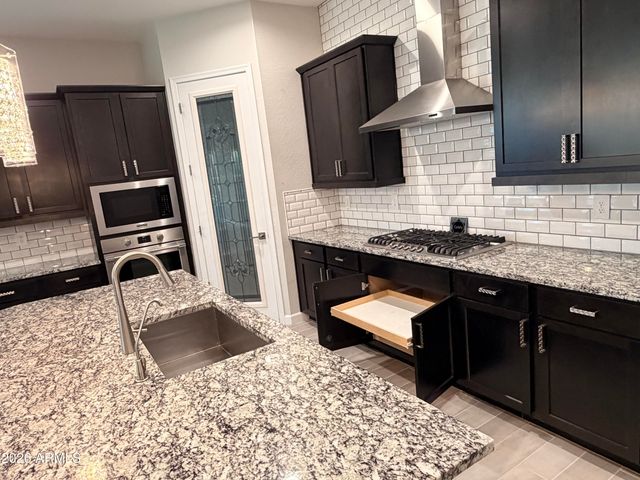 21509 N 59TH Street, Phoenix, AZ 85054