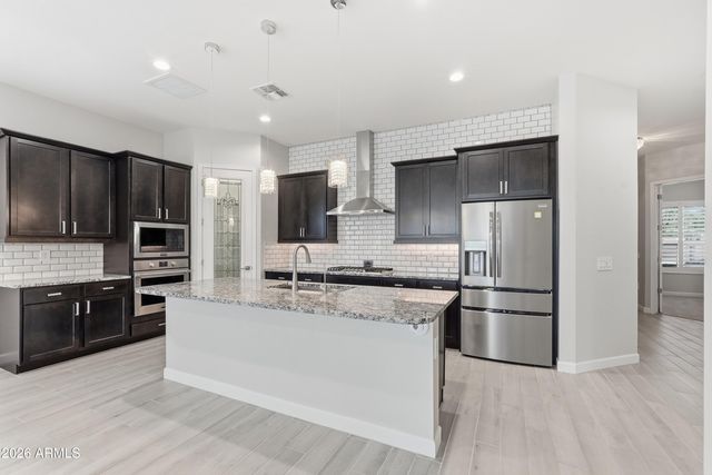 21509 N 59TH Street, Phoenix, AZ 85054