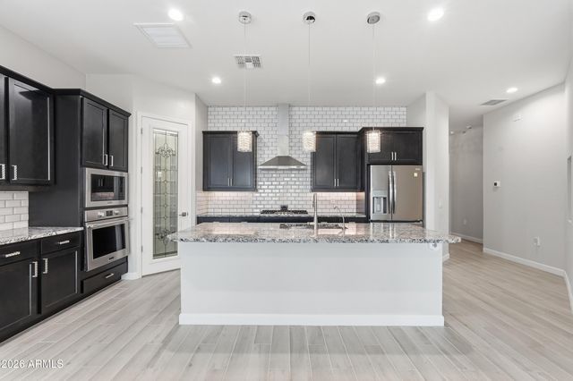 21509 N 59TH Street, Phoenix, AZ 85054