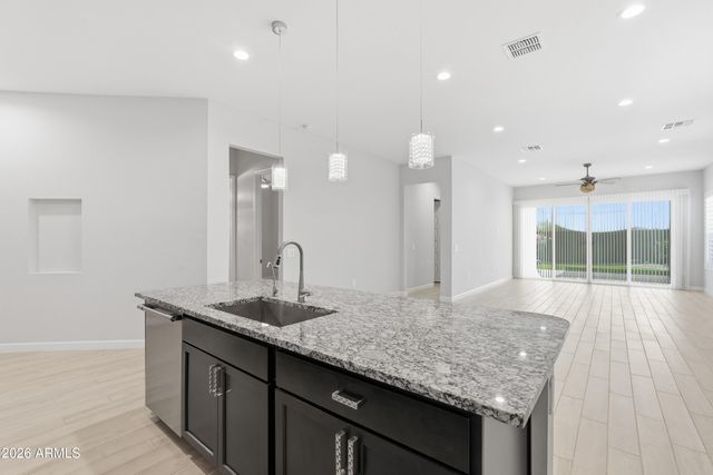 21509 N 59TH Street, Phoenix, AZ 85054