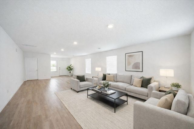 26735 Wilderye Cove Lane, Katy, TX 77493