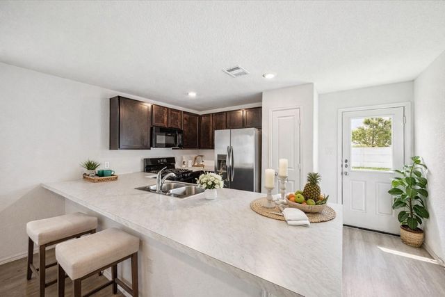 26735 Wilderye Cove Lane, Katy, TX 77493