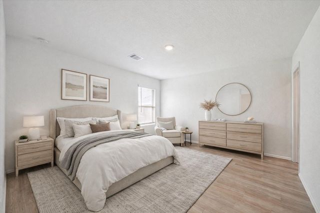 26735 Wilderye Cove Lane, Katy, TX 77493