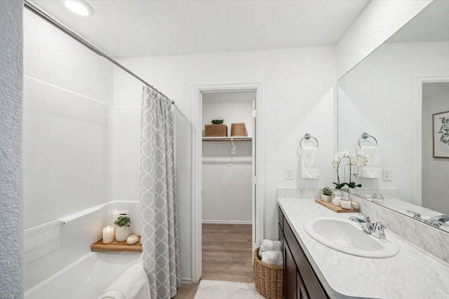 26735 Wilderye Cove Lane, Katy, TX 77493