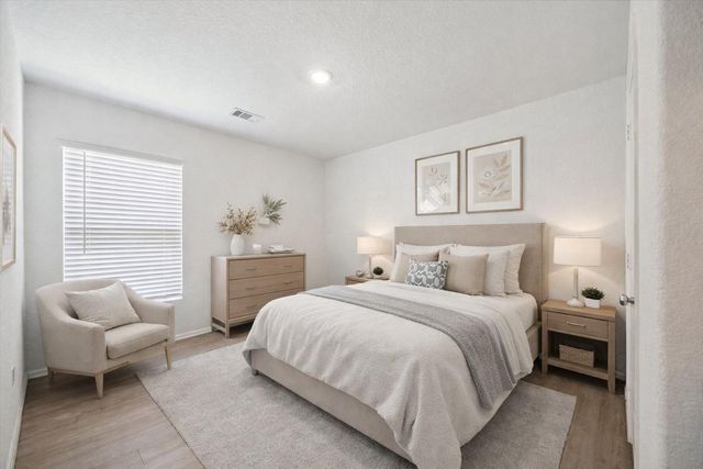 26735 Wilderye Cove Lane, Katy, TX 77493