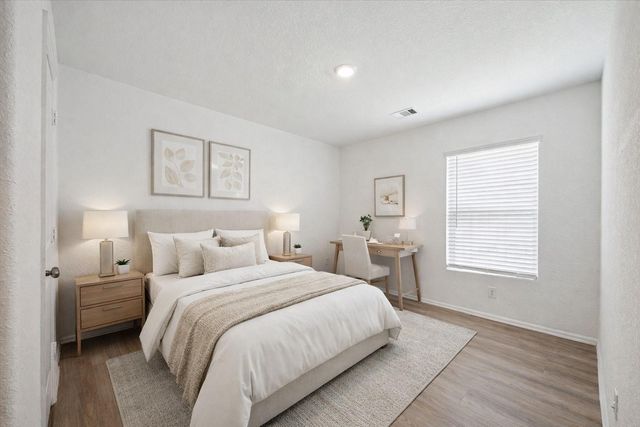 26735 Wilderye Cove Lane, Katy, TX 77493