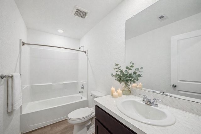 26735 Wilderye Cove Lane, Katy, TX 77493