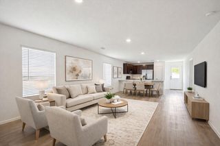 26735 Wilderye Cove Lane, Katy, TX 77493