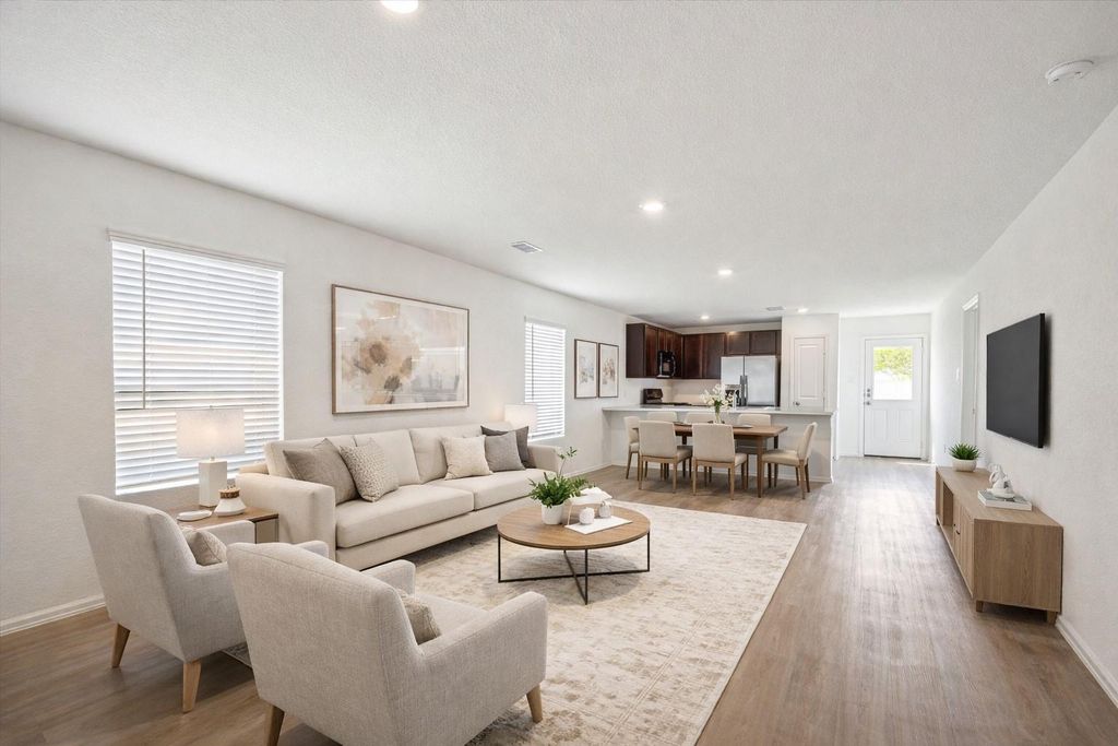 26735 Wilderye Cove Lane, Katy, TX 77493