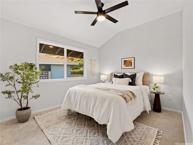 85-267 McArthur Street 2, Waianae, HI 96792