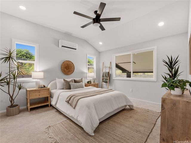 85-267 McArthur Street 2, Waianae, HI 96792