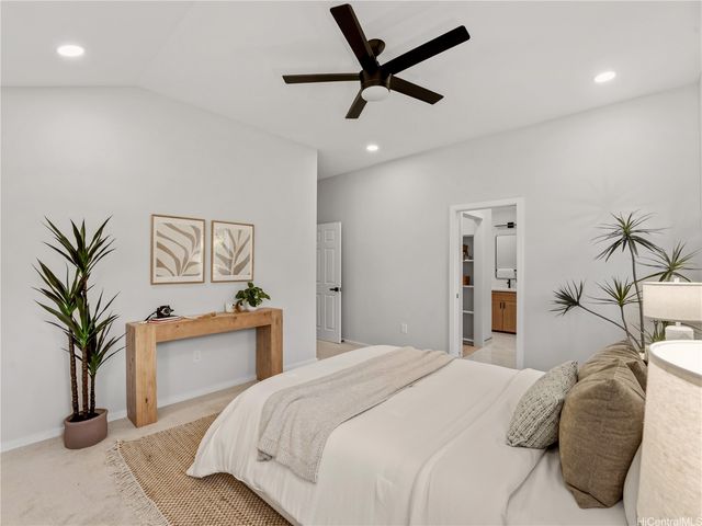 85-267 McArthur Street 2, Waianae, HI 96792