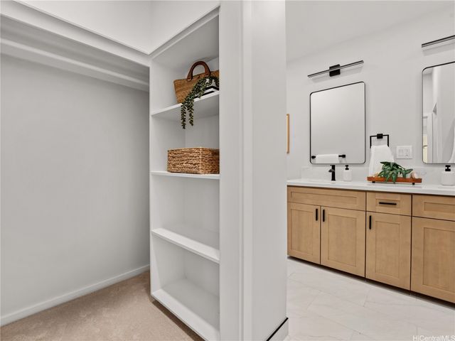 85-267 McArthur Street 2, Waianae, HI 96792