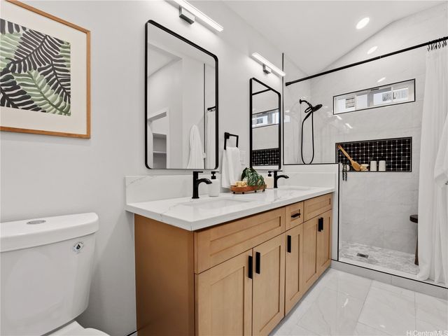 85-267 McArthur Street 2, Waianae, HI 96792