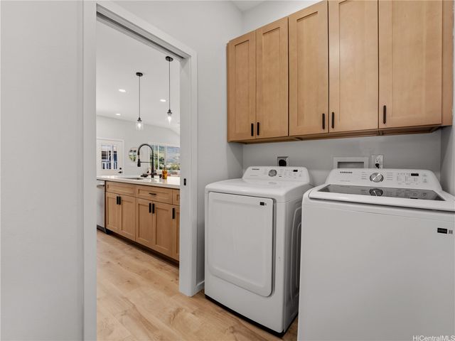 85-267 McArthur Street 2, Waianae, HI 96792