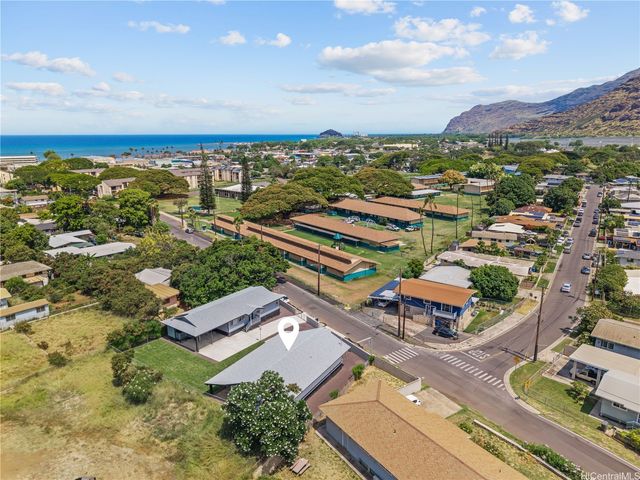 85-267 McArthur Street 2, Waianae, HI 96792