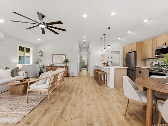 85-267 McArthur Street 2, Waianae, HI 96792