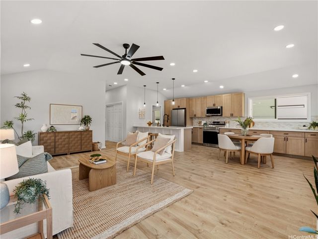 85-267 McArthur Street 2, Waianae, HI 96792