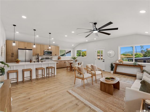 85-267 McArthur Street 2, Waianae, HI 96792