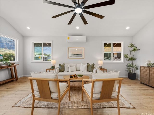 85-267 McArthur Street 2, Waianae, HI 96792