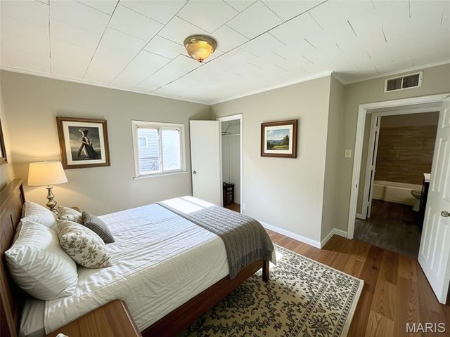 456 Bluff Drive, Riverview, MO 63137