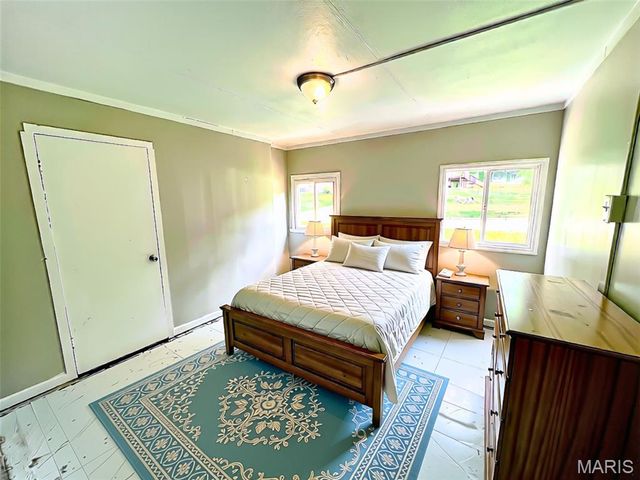456 Bluff Drive, Riverview, MO 63137