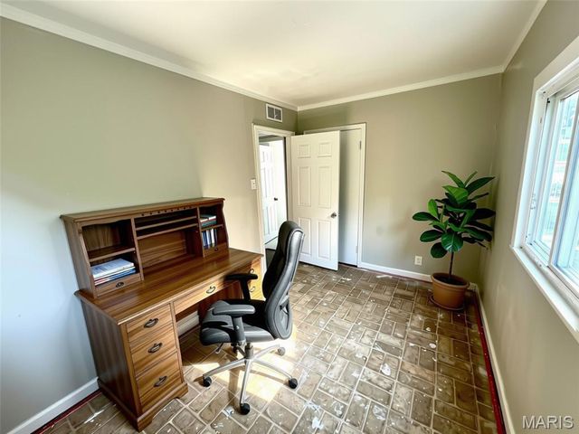 456 Bluff Drive, Riverview, MO 63137