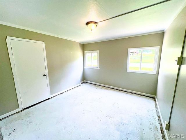 456 Bluff Drive, Riverview, MO 63137