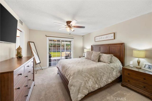 1523 Columbine Way, Upland, CA 91786