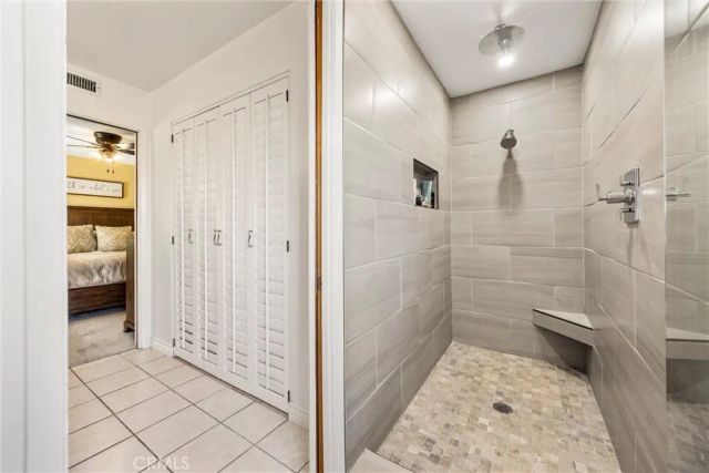 1523 Columbine Way, Upland, CA 91786