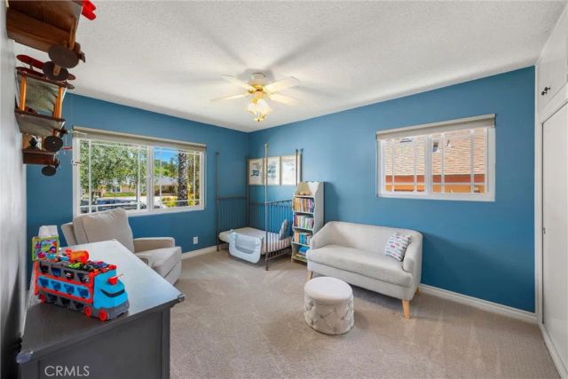 1523 Columbine Way, Upland, CA 91786